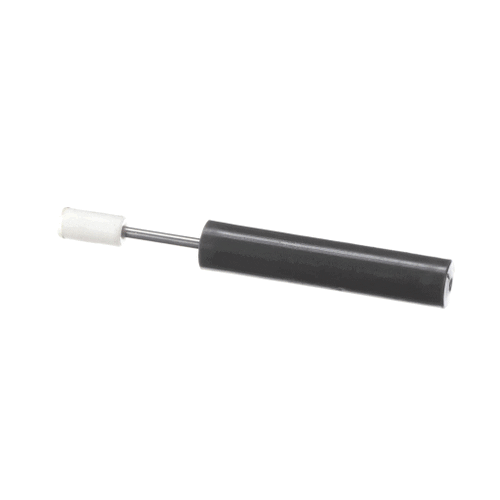 Electrolux Damper,Soft Close - 5304532659