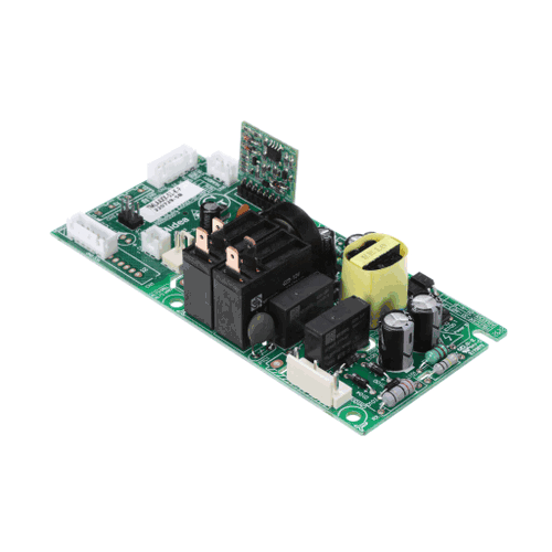 Electrolux Control-Electrical - 5304532669