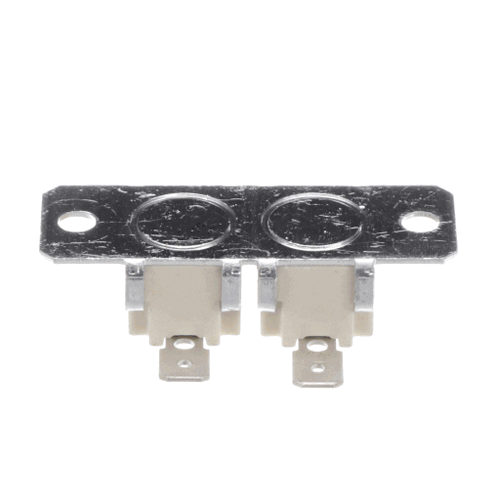 Whirlpool Control-Box - DE94-00807H