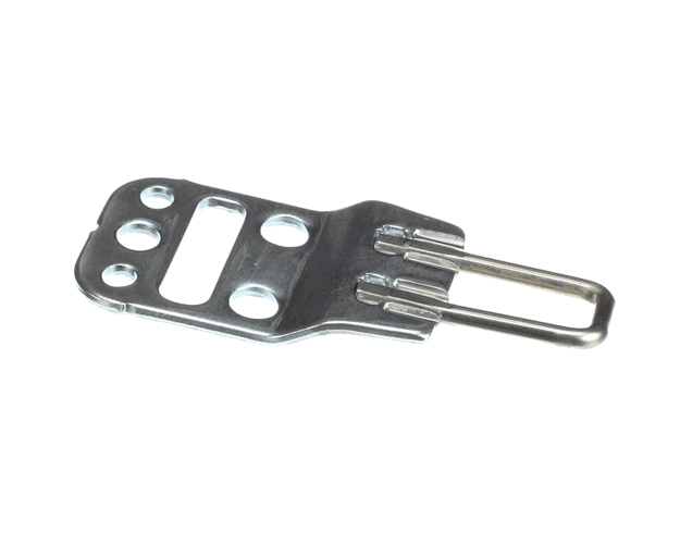 Electrolux Door Latch Strike – 5304532796