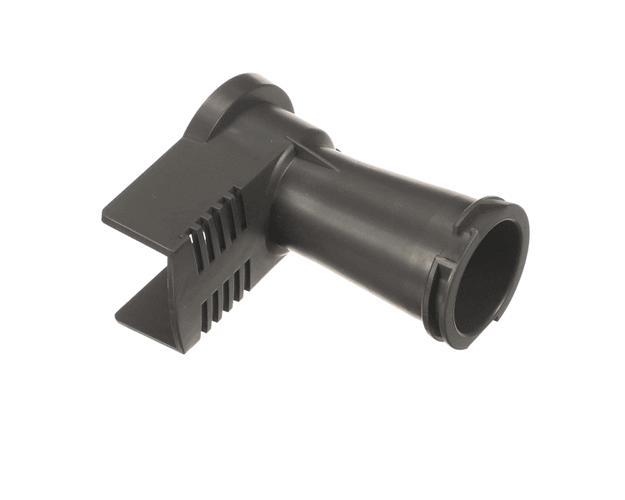 Electrolux Support,Spray Arm,Lower - 5304532954