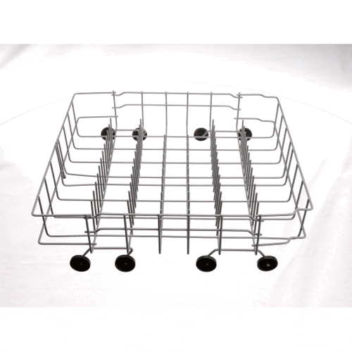 Electrolux Rack Asmy W/ Wheels, Lower - 5304533201