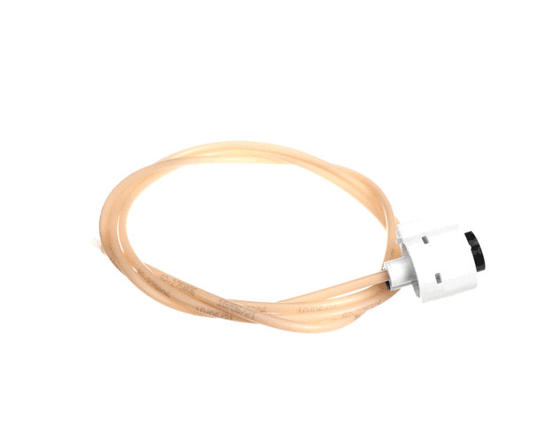 Electrolux Manifold,Water Filter - 5304533202