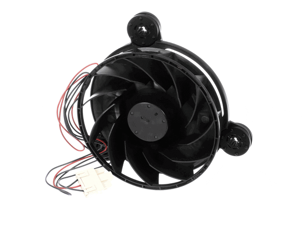 Electrolux Fan Motor - 5304533212