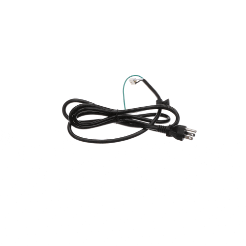 Electrolux Cord Electric Service - 5304533215