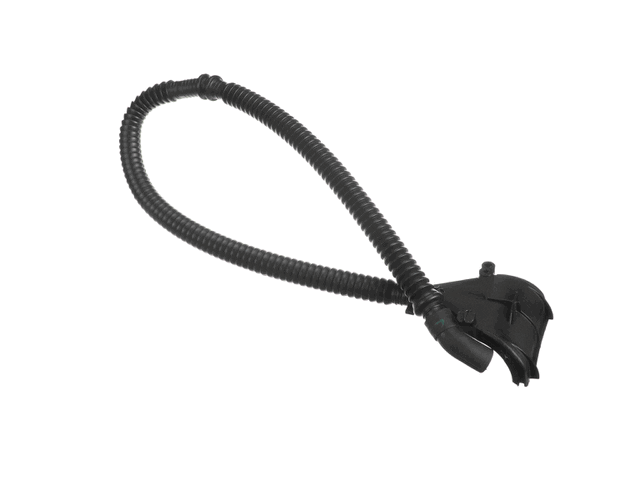Electrolux Fill Hose,Assembly,Washer - 5304533220