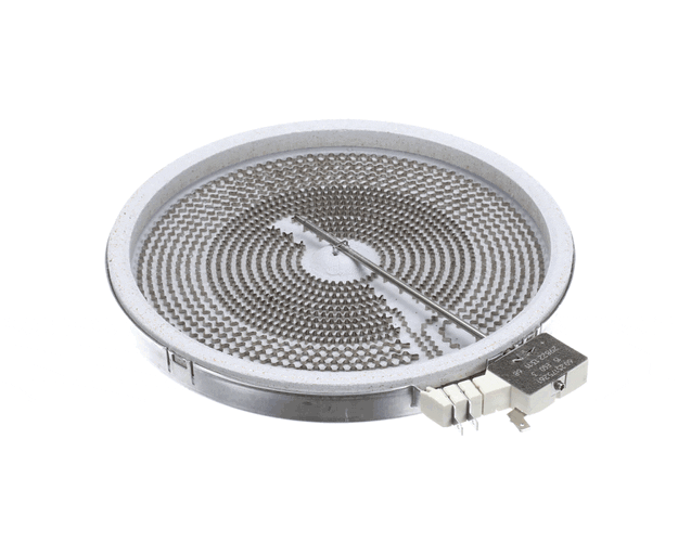 Electrolux Element,Dual,9/6Surface,3000 - 5304533520