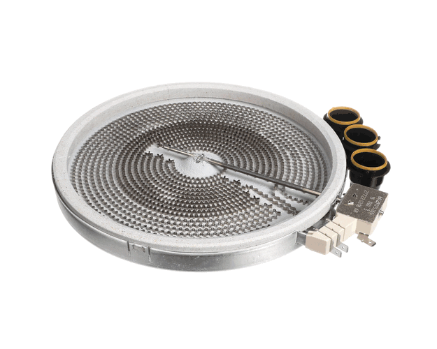 Electrolux Element,Dual,9/6,Surface,3200 - 5304533521