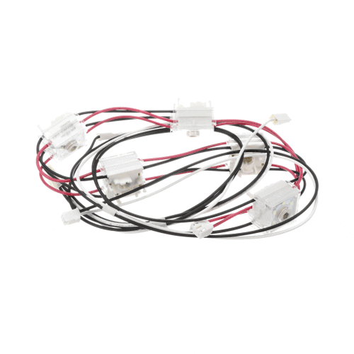 Electrolux Harness-Electrical - 5304533631