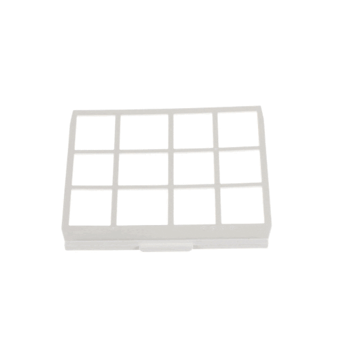 Whirlpool Nlacasing - R0194247