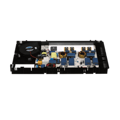 Electrolux Generator Assembly,Circuit Boa - 5304534019