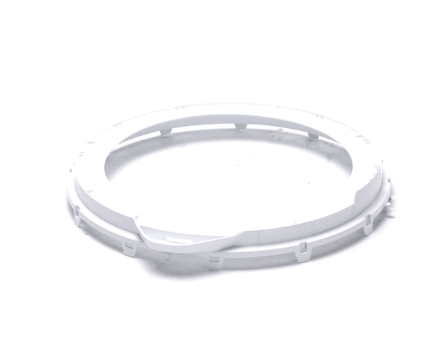 Electrolux Cover,Outer Tub,Lc - 5304534045