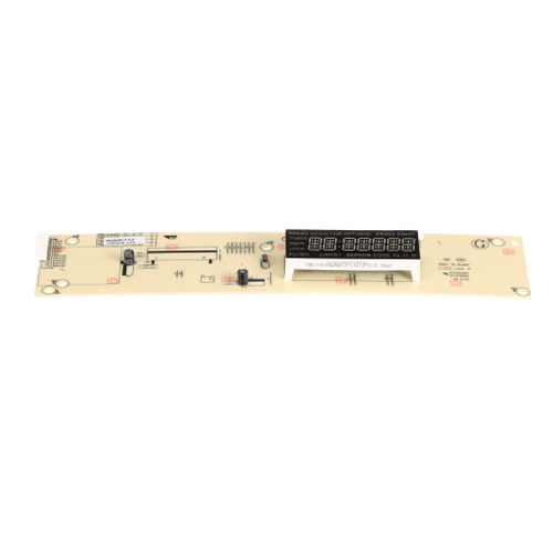 Sony Remote Control - 1-478-088-11