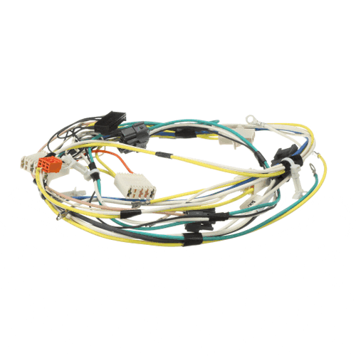 Electrolux Harness,Wiring,Main - 5304534671