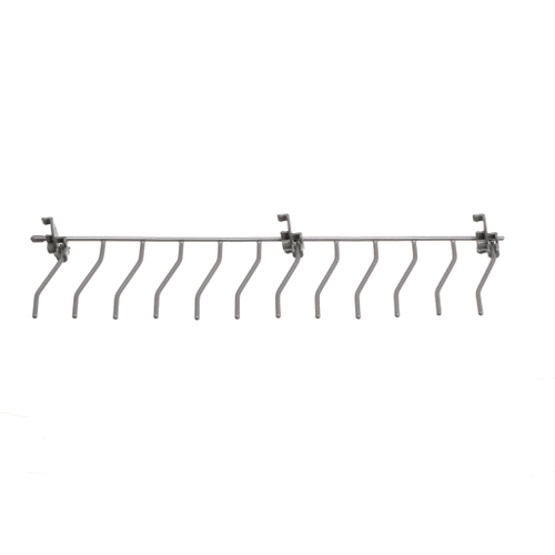 Electrolux Fold Down Fence Wi Clips - 5304534829