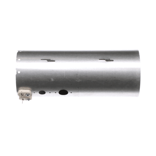 Electrolux Heater - 5304535760