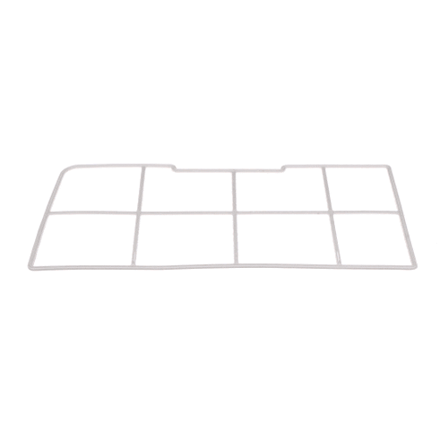 Electrolux Filter - Air - 5304535824