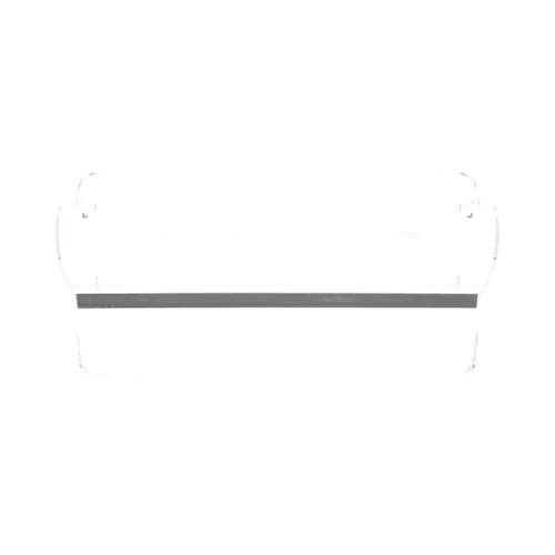 Electrolux Bin Assembly,Gallon,Ff Door - 5304536368