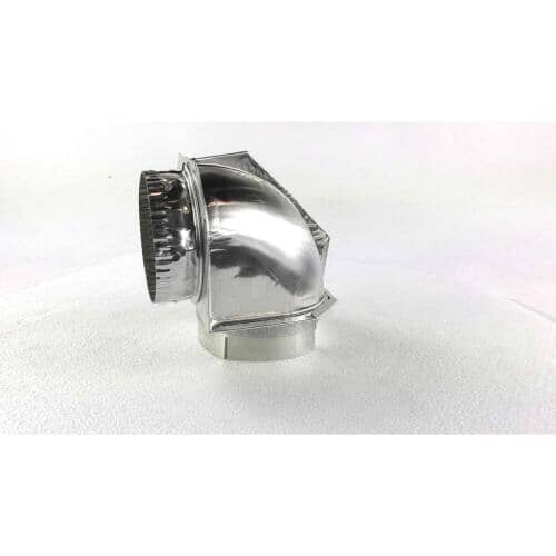 Electrolux Close Elbow C24 - 5305514872