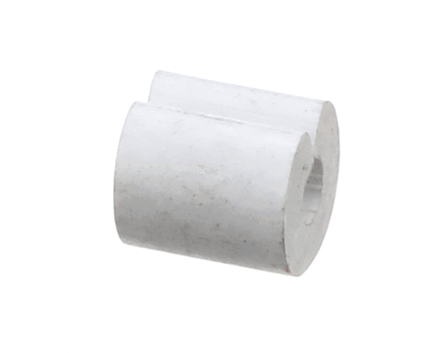Electrolux Bumper-Basket - 5305878546