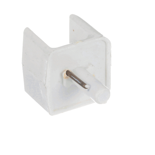 Electrolux Support-Shelf - 5306594584
