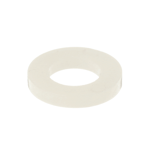Electrolux Washer,.34 X .62 X .10,Nylon - 5308000186
