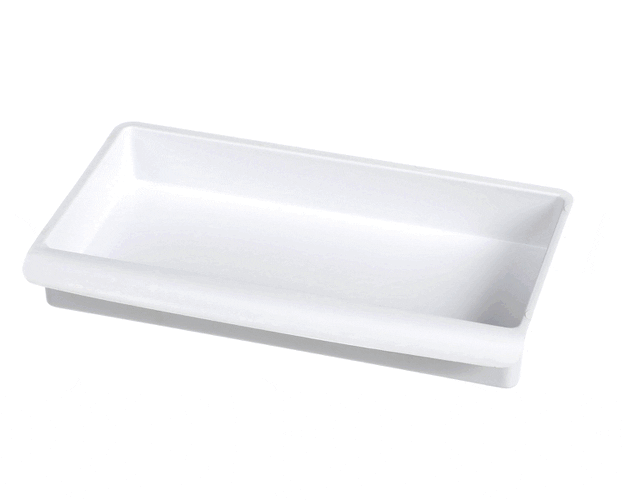 Electrolux Dish,Butter - 5308000716
