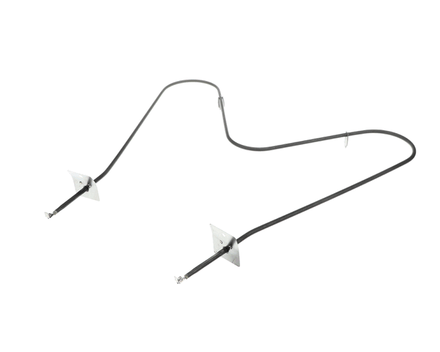 Electrolux Element Bake - 5308003347