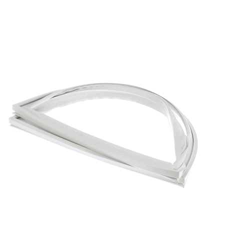 Electrolux Gasket-Frzr Door,White,Magneti - 5308007123