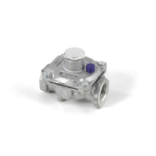 Electrolux Regulator,Pressure - 5308007974