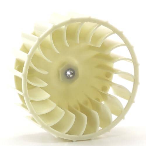 Whirlpool Ad-435 Lin - WFR822525