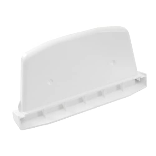 Electrolux Washer Lint Filter - 5308015076