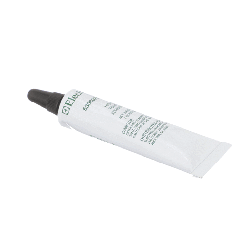 Electrolux Adhesive,High Temp - 5308027429
