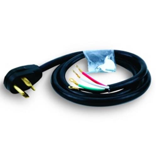 Whirlpool Gasket-Fip - W11038431