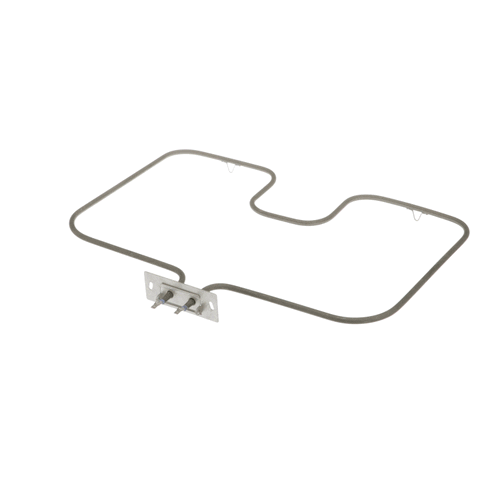 Electrolux Element Bake - 5309950885