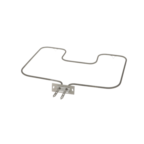 Electrolux Element Bake - 5309950886