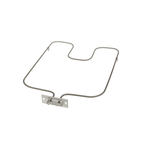 Electrolux Element Bake - 5309950887