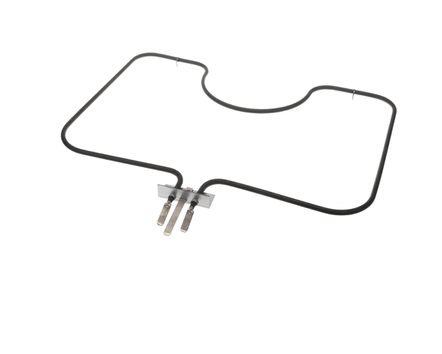 Electrolux Element - 5309950888