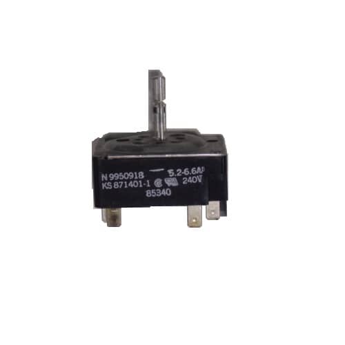 Electrolux Switch ,Pdp,X - 5309957099