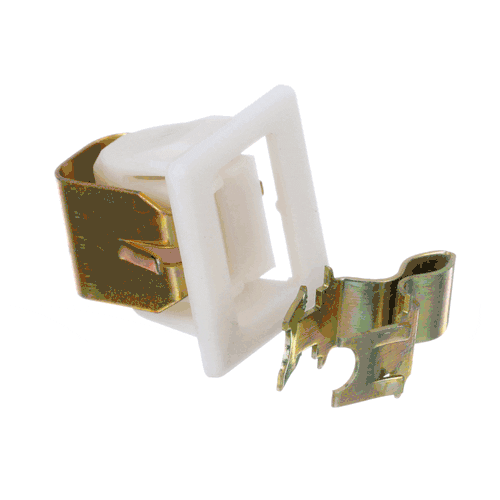 Electrolux Dryer Door Latch Kit - 5366021400