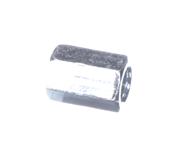 Electrolux Nut,Fan Blade - 561231207
