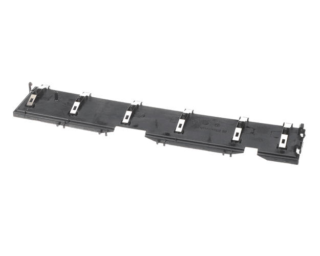 Electrolux Carrier,User Interface - 561630814