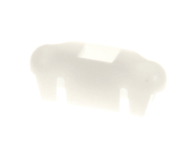 Electrolux Glidebasket - 8009560