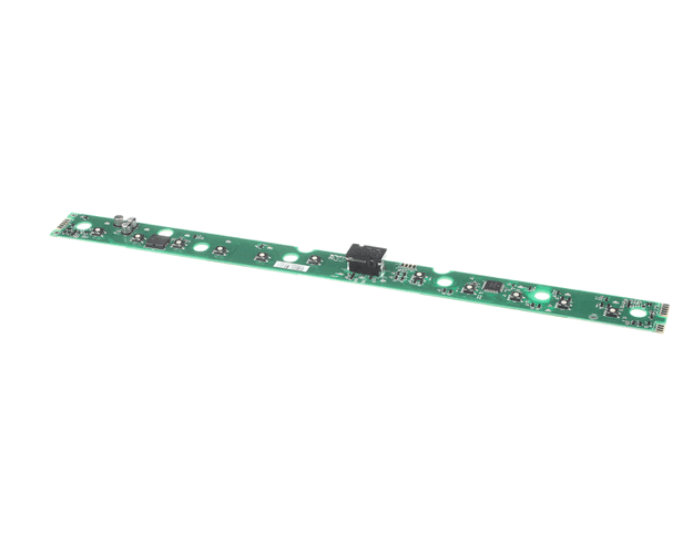 Electrolux Board,User Interface - 807013204