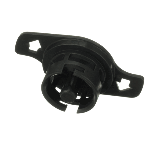 Electrolux Bearing,Spray Arm,Upper - 807035801