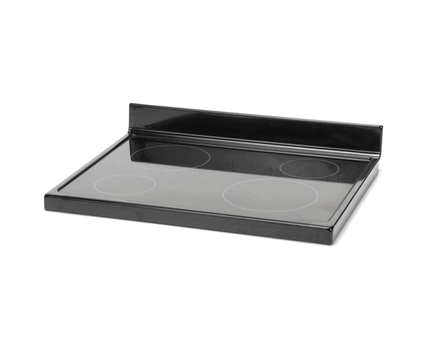 Electrolux Maintop,Black - 807038607