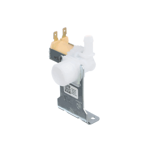 Electrolux Valve,Water - 807047901