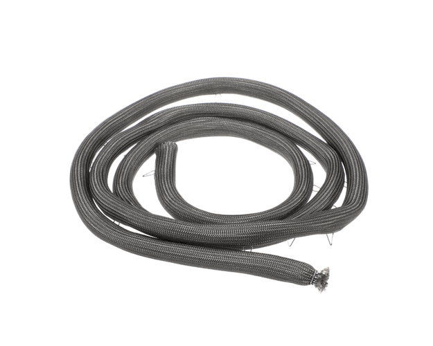 Electrolux Seal,Oven Door - 807108501