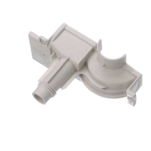 Electrolux Cover,Volute - 807114001
