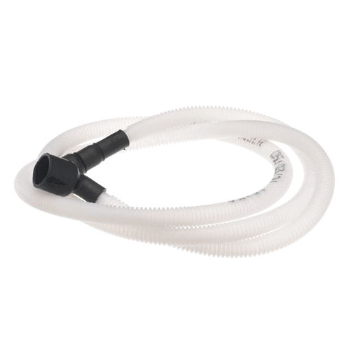 Electrolux Hose,Drain - 807117001